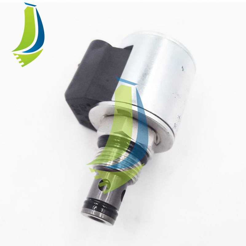 20795296 Solenoid Valve VOE20795296 For EC290B