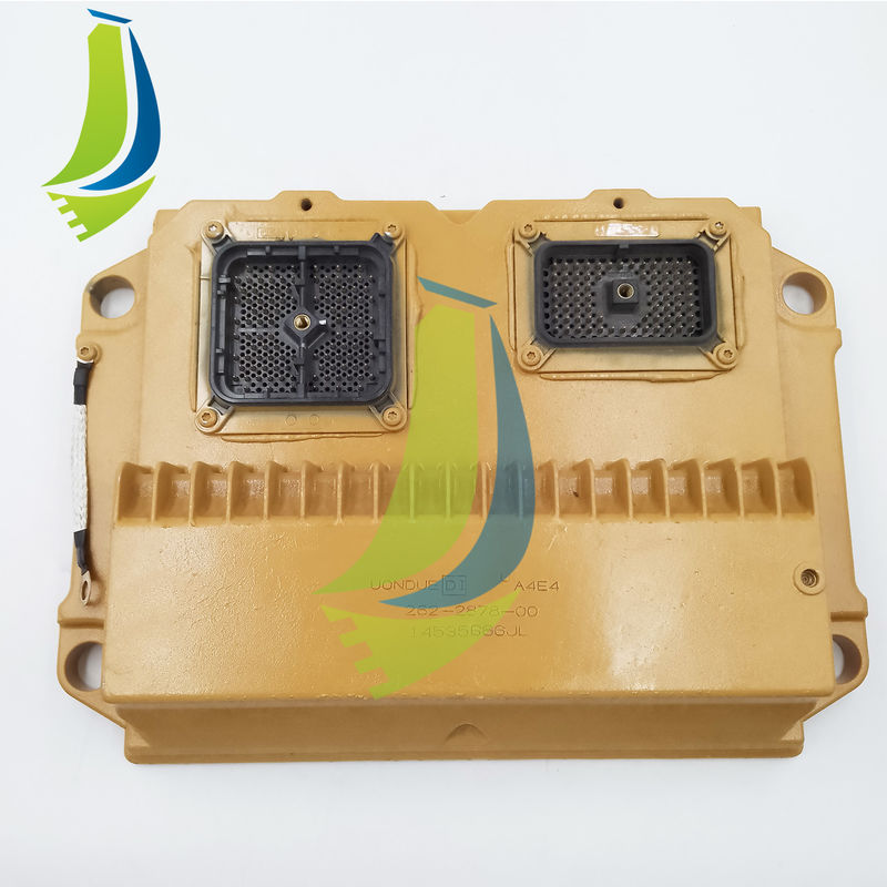 262-2878 Controller Control Module ECU ECM 2622878 For C15 Engine