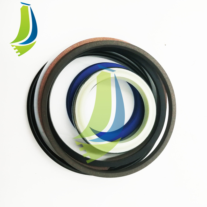 23B-63-18103 Cylinder Seal Kit 23B6318103 For GD625A-1 Grader