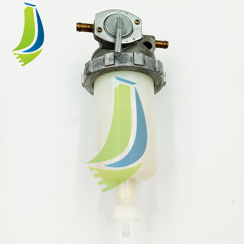 119802-55700 Water Separator For 3TNV88 Engine