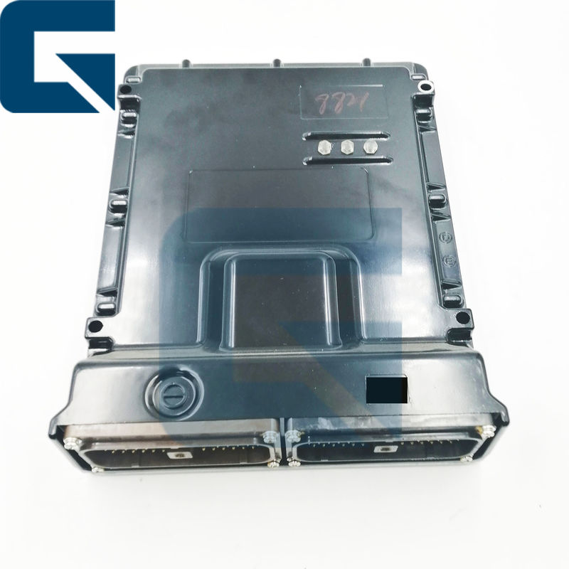 366-8821 3668821 Controller ECU For E336D Excavator
