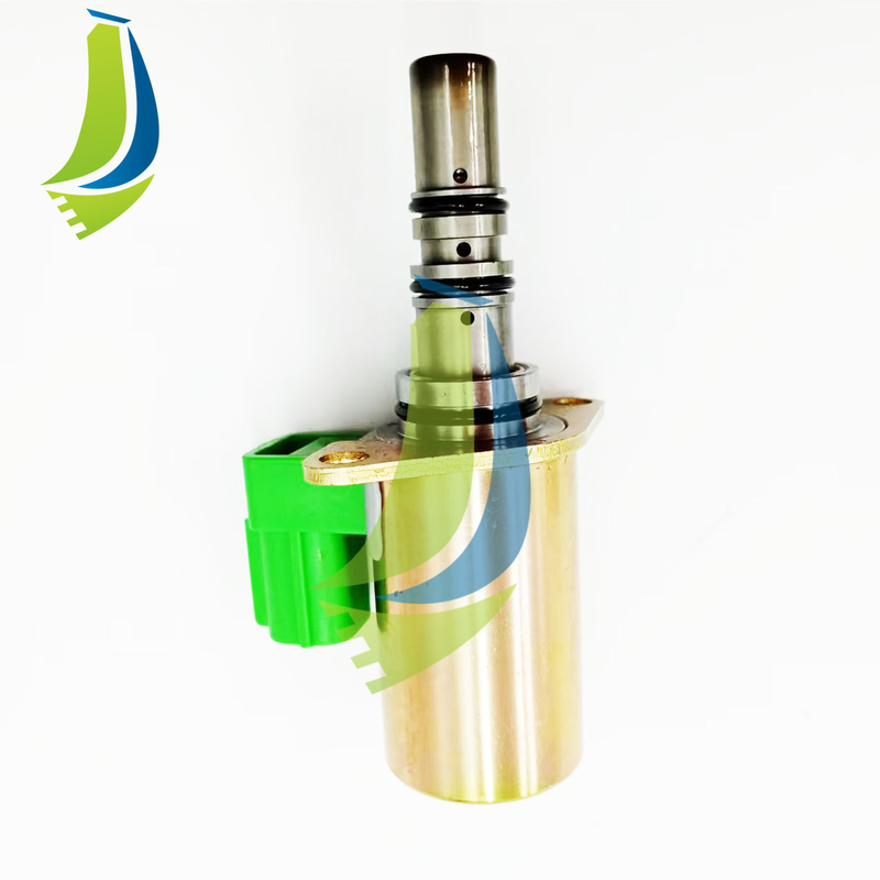 YT35V00005F1 Solenoid Valve For SK60SR