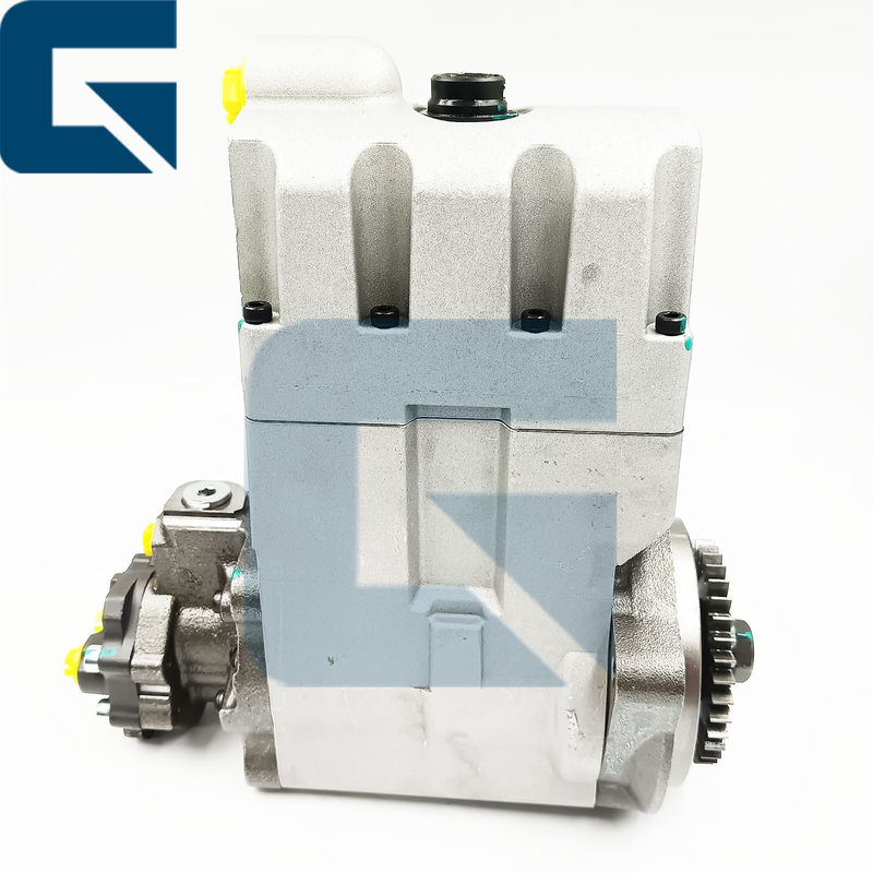 319-0677 Fuel Injection Pump 3190677 For 324D Excavator