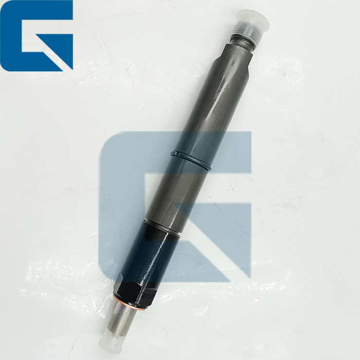 0432131667 65101017051 For Engine Fuel Injector Nozzle