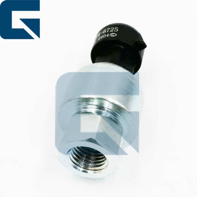 194-6725 1946725 Oil Pressure Sensor For C15 Engine