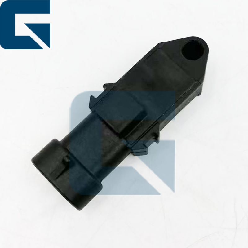 4902720 Pressure Sensor For Diesel Engine Parts