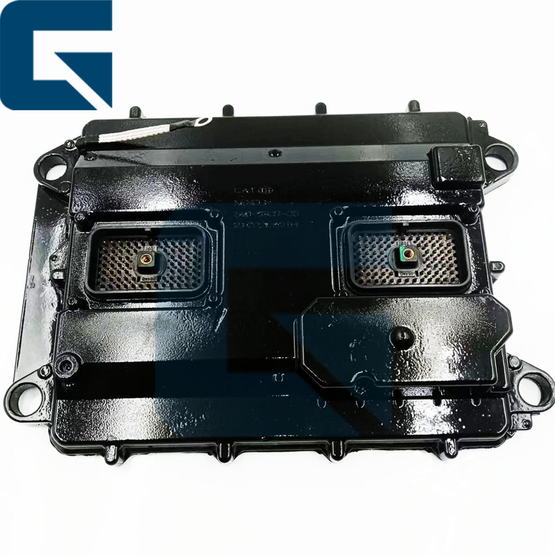 2405307 240-5307 Controller ECU ECM for D5N Tractor