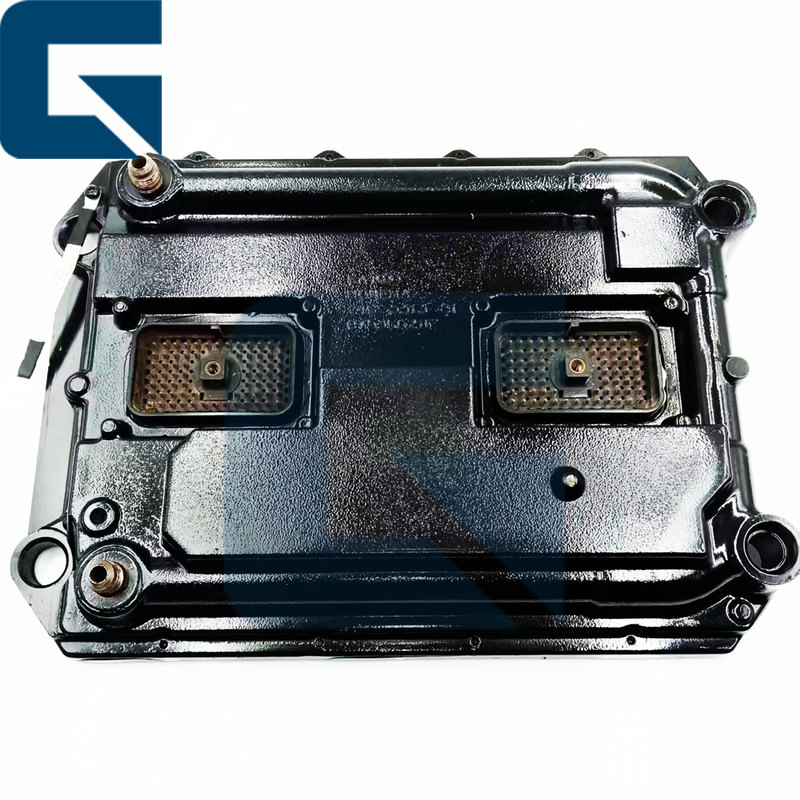 240-5313 2405313 C-9 Engine Controller ECU ECM for E330C Excavator