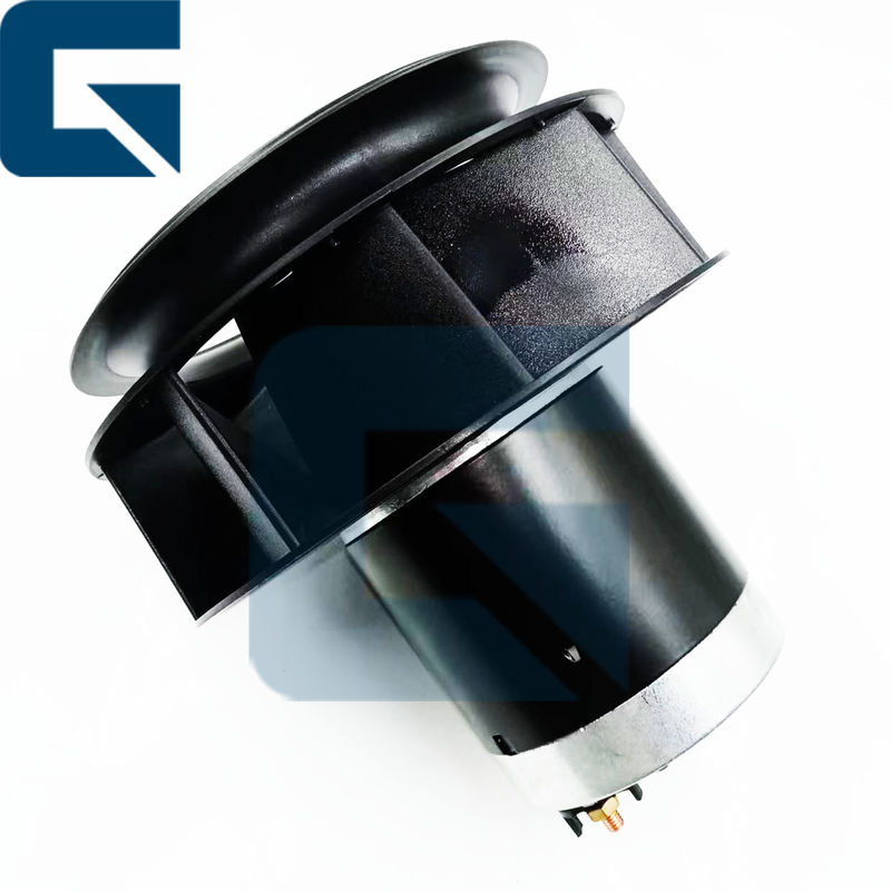 324-6125 3246125 Blower Motor Assy for 14M Loader