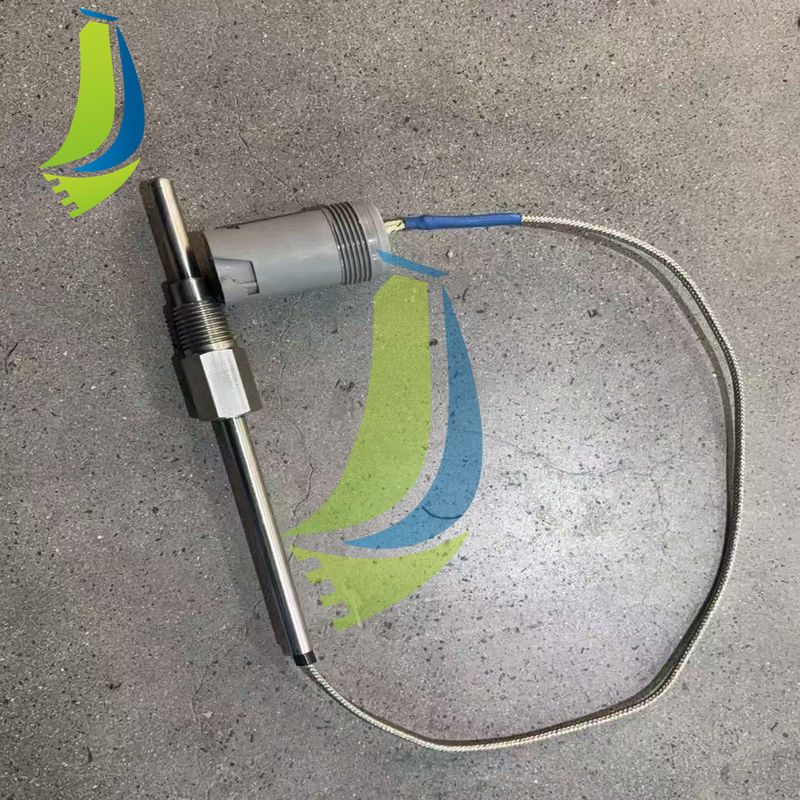 102-7532 Temperature Sensor 1027532 for E325D E324D