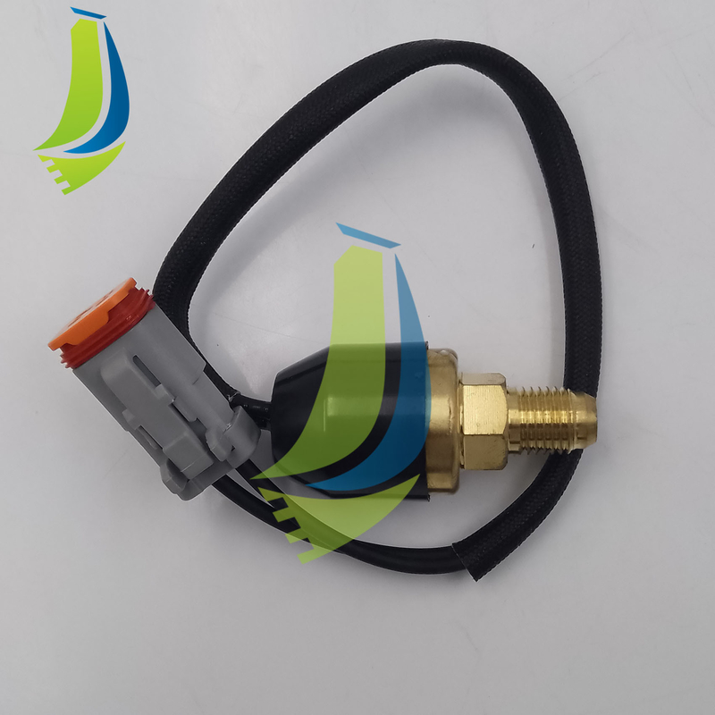 309-5768 Pressure Sensor Pressure Switch 3095768 for 312D