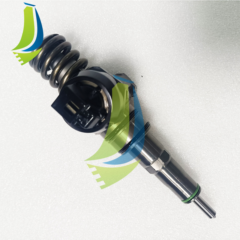 0414720313 Diesel Fuel Injector Unit Injector 0 414 720 313 for 1.9TDI