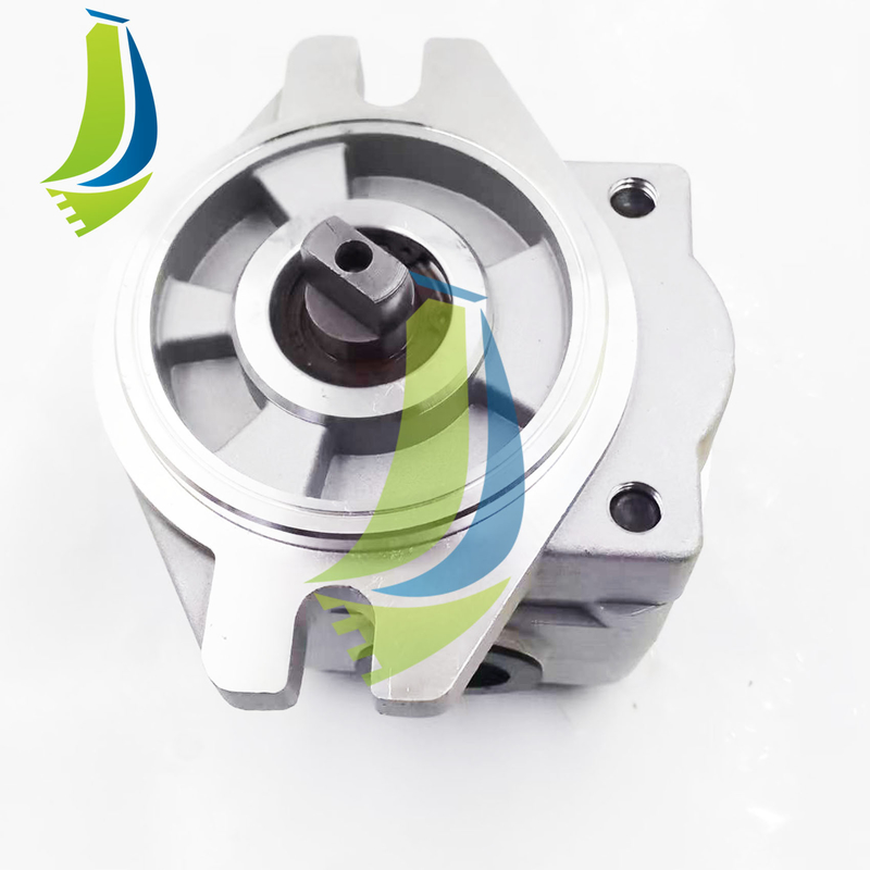 126-2016 1262016 Gear Pump For E320D Excavator