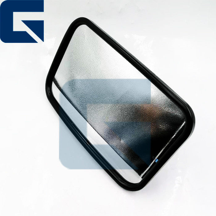 394-9459 3949459 Mirror Assembly for E312D Excavator