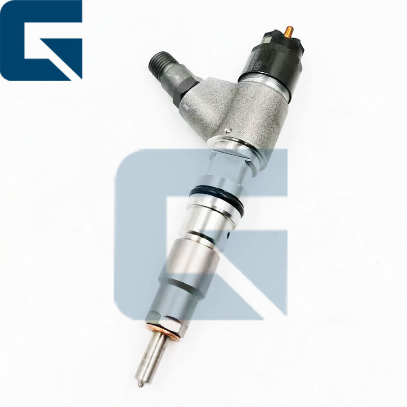 396-9626 3969626 C7.1 Engine for 950M Loader