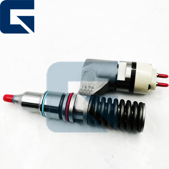 317-5278 3175278 for 3176C Engine Fuel Injector