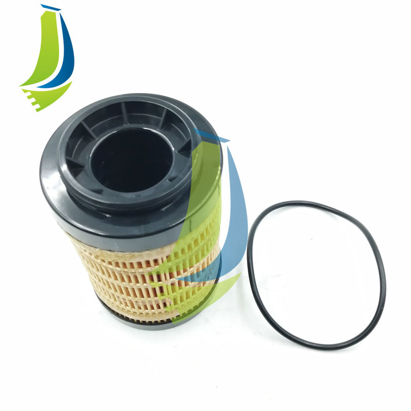 569-8036 5698036 Diesel Fuel Filter Oil Filter For E313GC Excavator
