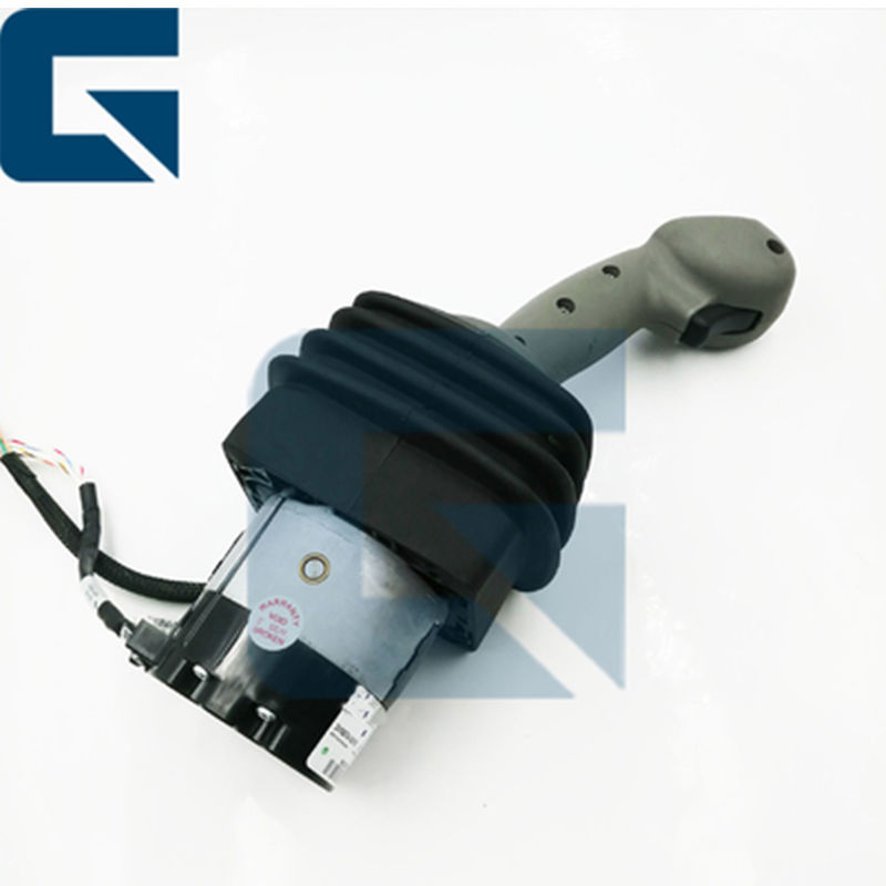 479-6757 4796757 Joystick For Excavator Parts