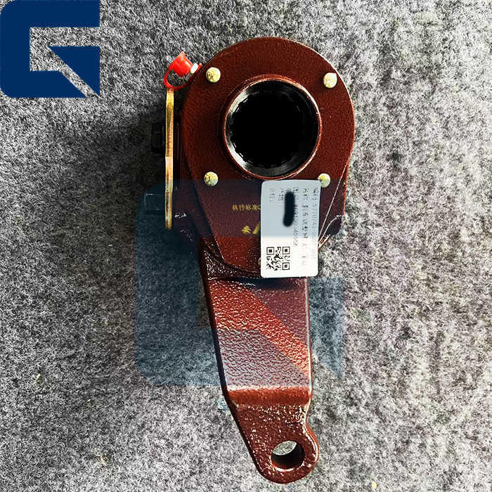 WG9100340056 Brake Slack Adjuster for Truck