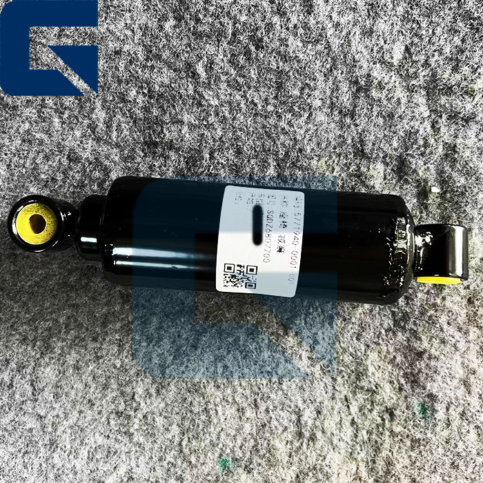 DZ15221510122 Shock Absorber SQDZ6807700 for X3000 X5000