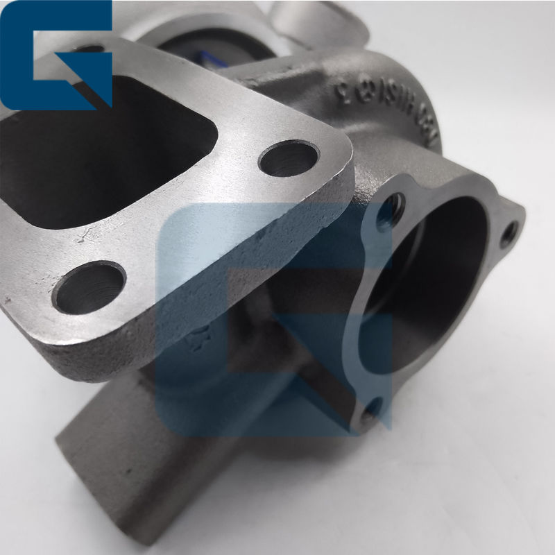 287-0049 Turbocharger 2870049 for 320D 323D Excavator