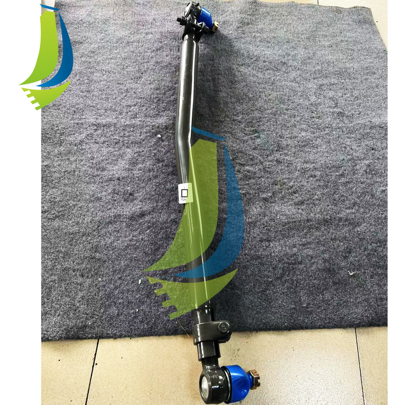 Steering Straight Rod Assembly Drag Link Assy AZ9719430010 with Steel