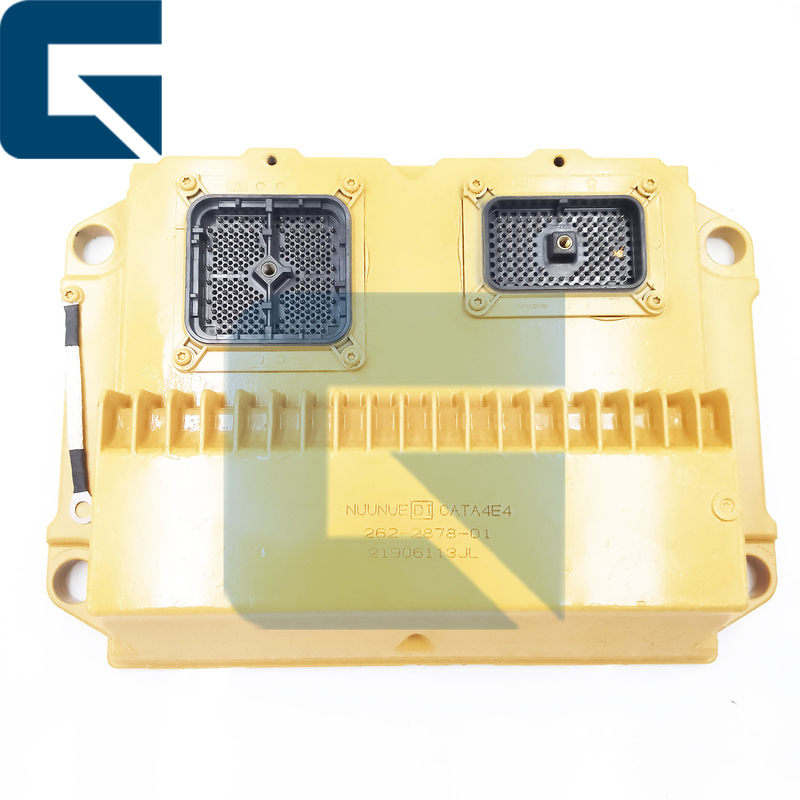 262-2878 Controller ECM ECU 2622878 for C15 C18 Engine