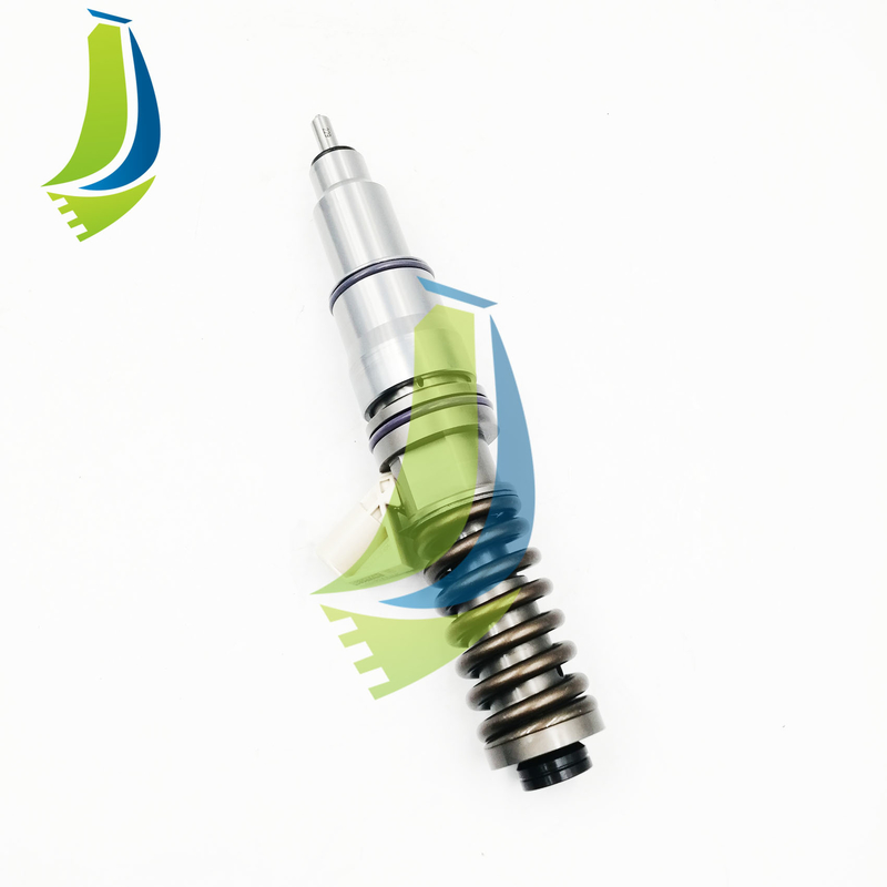 3803637 380-3637 Diesel Fuel Injector Excavator Parts