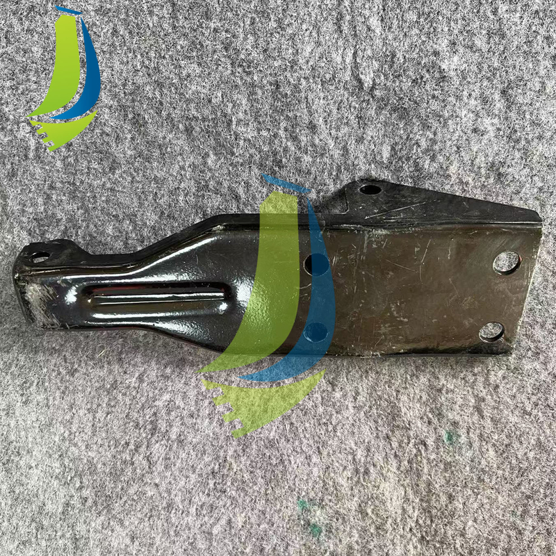 WG1664110022 Right Hinge Plate Wg1664110022 Cab Parts For Truck