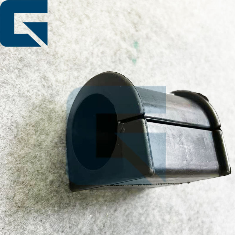 WG99100680067 Wg99100680067 Rear Rubber Bushing For Truck Parts