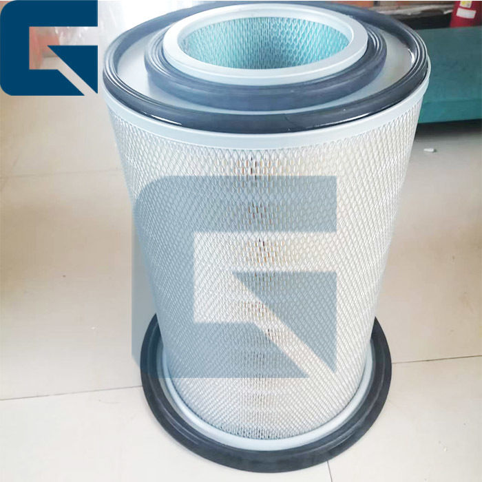 600-181-4401 AF1791 Air Filter 6001814401 for Excavator