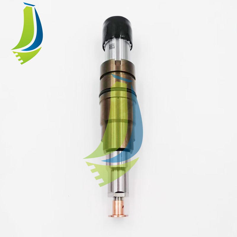 Excavator Fuel Injection Pump 4928175 181490259