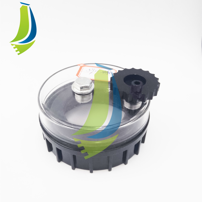 CAT Excavator Filter Bowl 310-5912 Spare Part