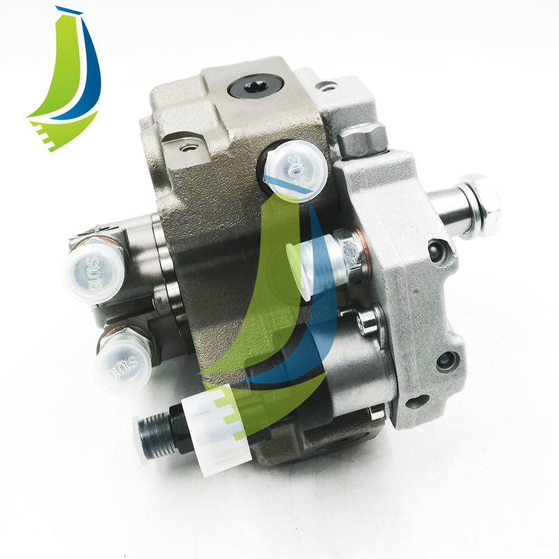 0445020067 High Pressure Fuel Injection Pump 0 445 020 067 for DX225LC
