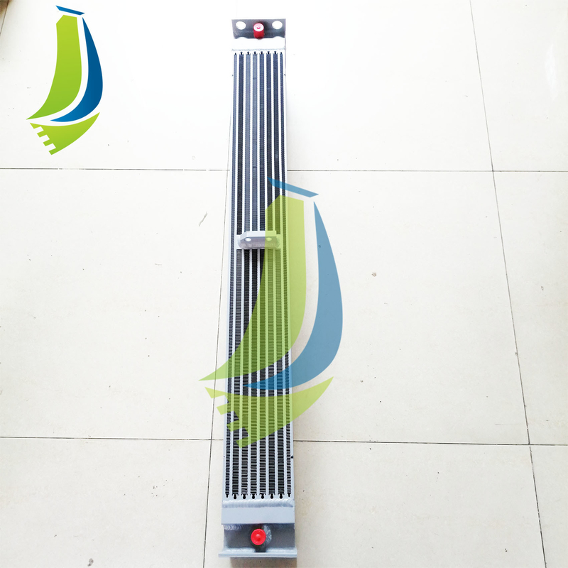 7E-3143 AC Condenser Code Assy 7E3143 for D6H