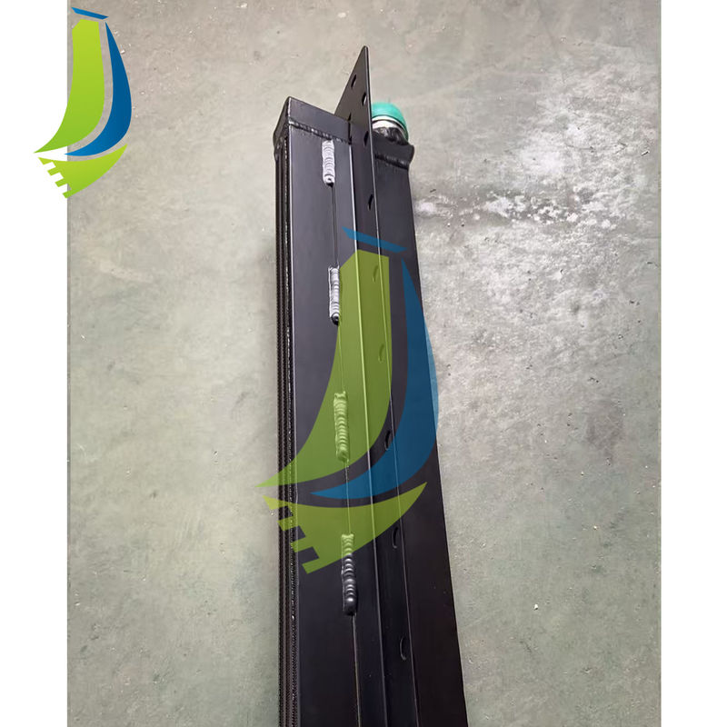 7W-0491 Aftercooler Core 7W0491 for E330B Excavator