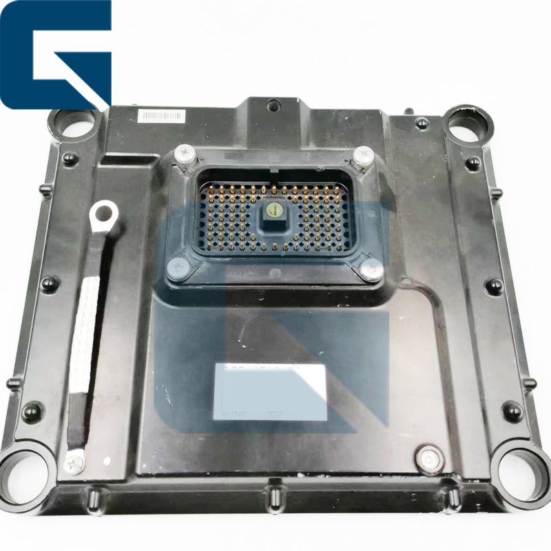 377-4710 3774710 for D6K Tractor ECM ECU Controller