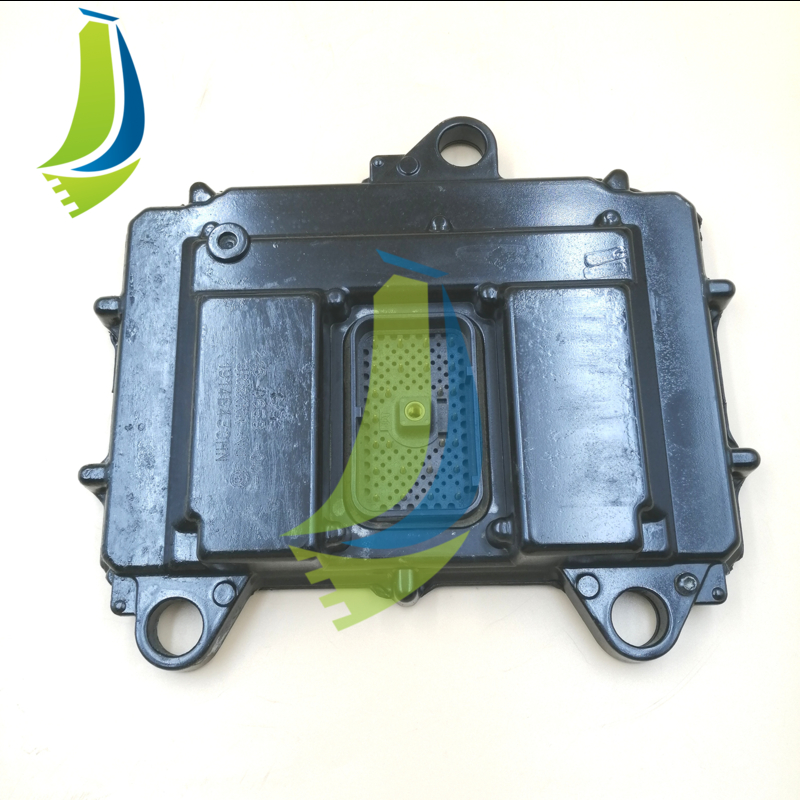 Excavator parts ECU Controller 216-0658 2160658 for Loader 216B 226B