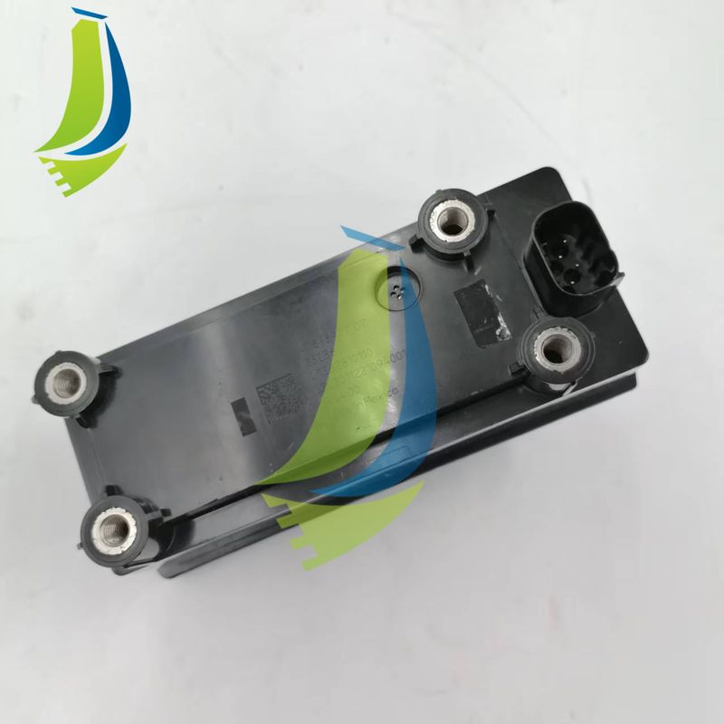 Excavator parts Module GP-Keypad 478-8977 4788977 for MH3260 MH3250