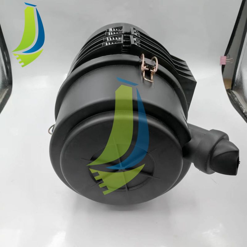 Excavator parts Filter Element Air Cleaner E220-5746 2205746 for CS-533