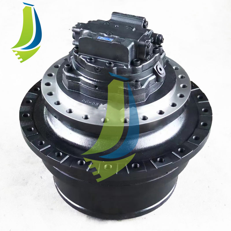 Final Drive Travel Motor for ZX850 ZX870 Excavator Parts