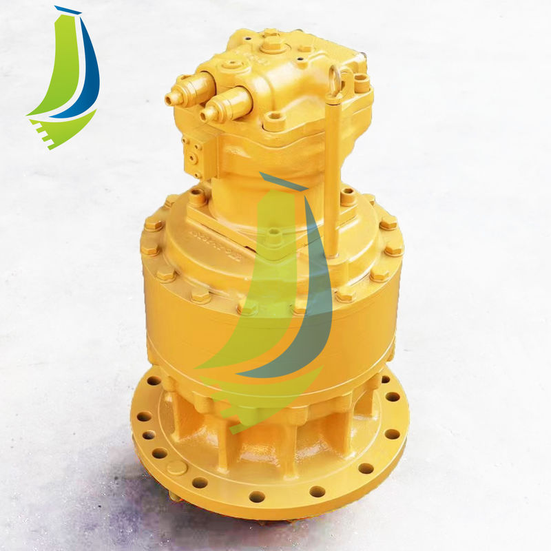 Swing Motor Assembly for 325B Excavator Spare Parts