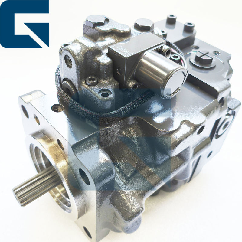 708-1T-00290 Hydraulic Pump for D65EX Parts