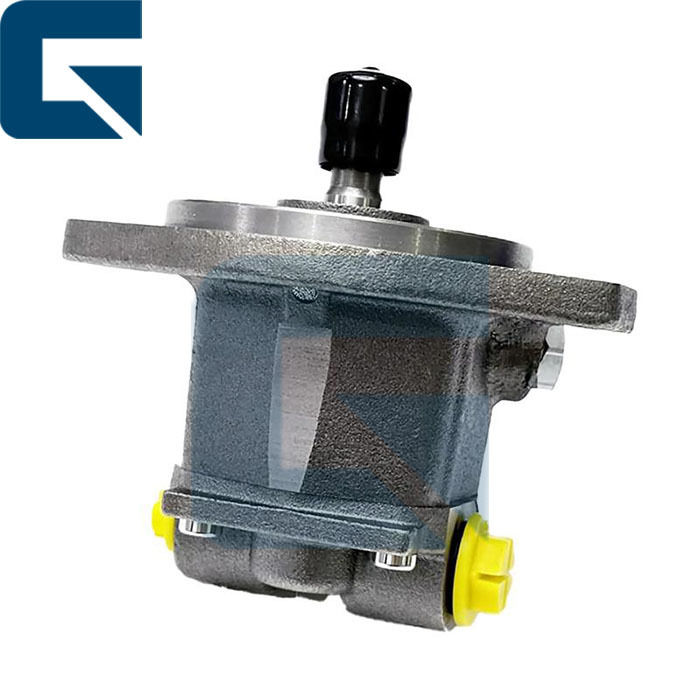 384-8612 Fuel Transfer Pump 3848612 for C11 C13 C15 Engine