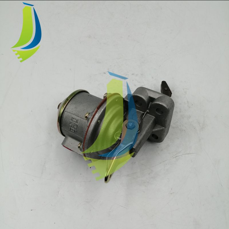 Excavator parts Fuel Lift Pump ULPK0002