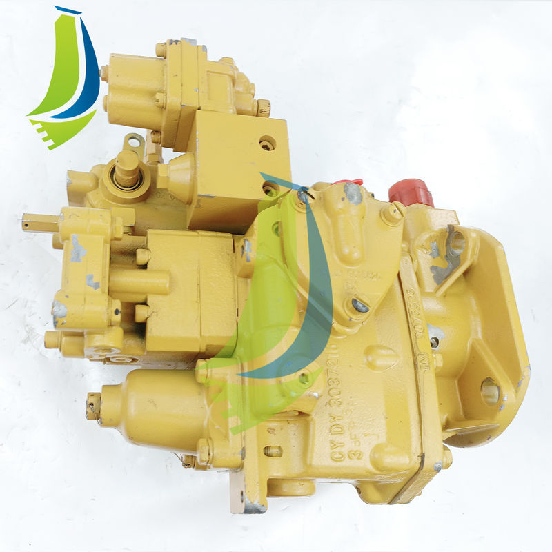 3021961 Fuel Pump for KTA19 QSK19 Engine Parts