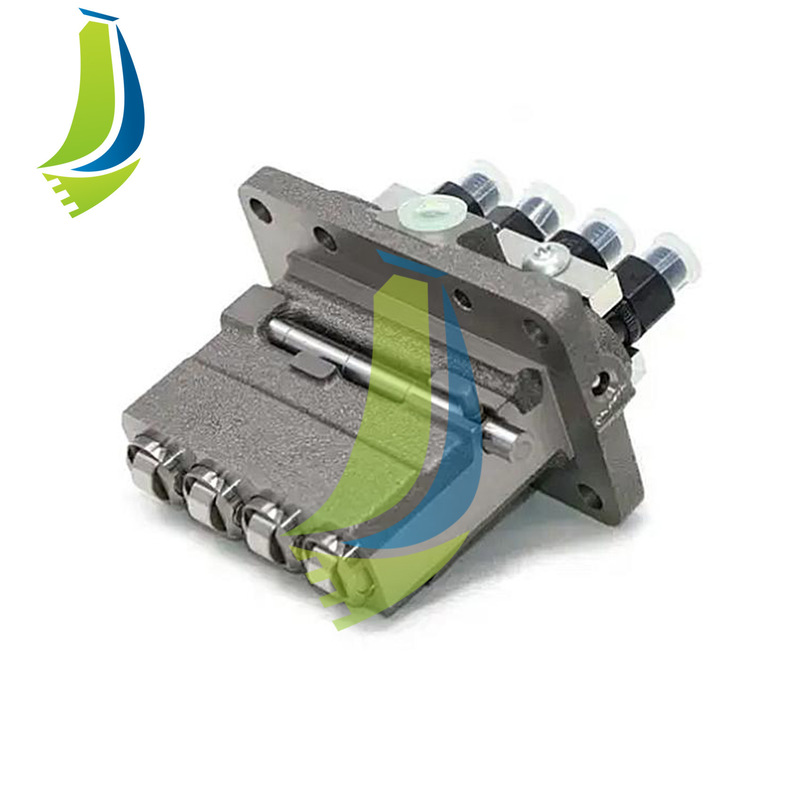 6667996 Fuel Injection Pump for 773 Loader Parts