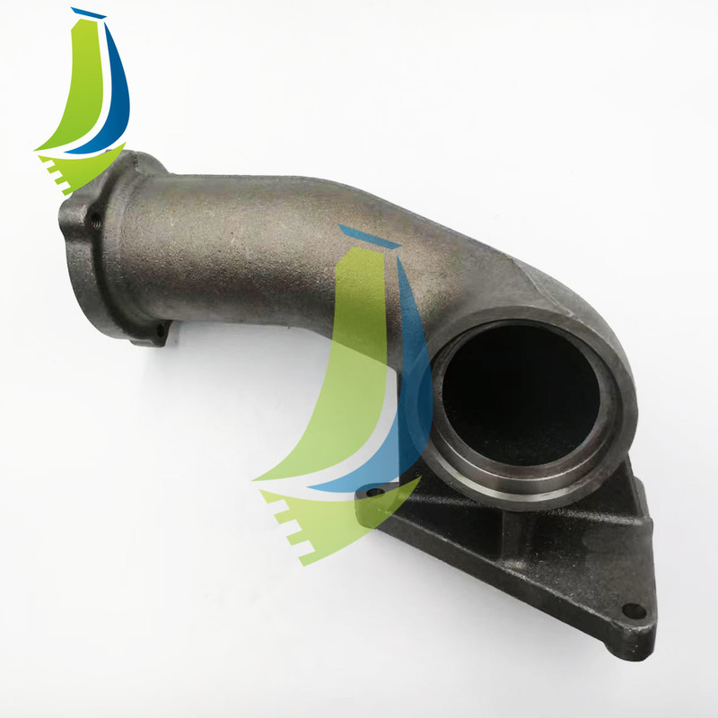 282-2830 2822830 Elbow for C7.1 Engine