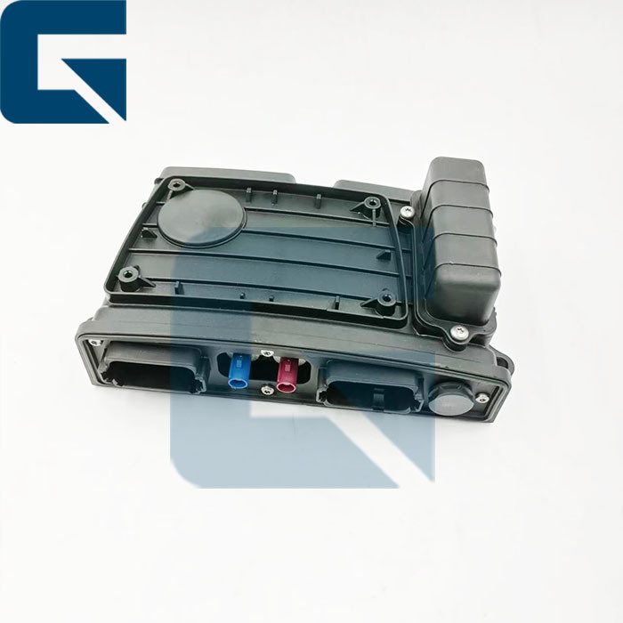 VOE11443994 11443994 for EC220D Excavator ECM ECU Control Unit