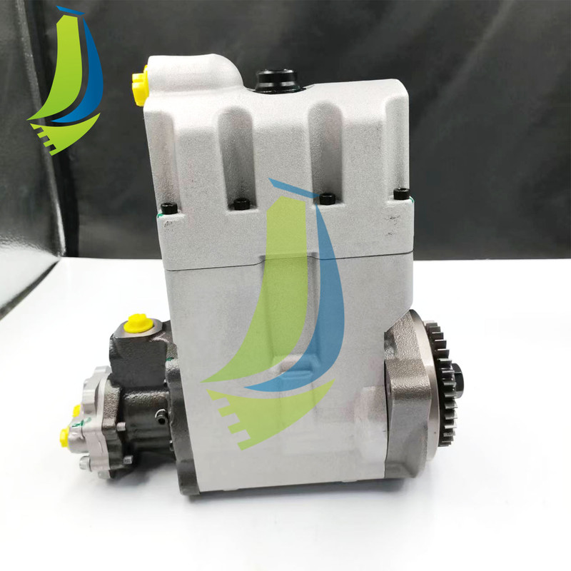 319-0677 3190677 Fuel Injection Pump for Excavator 324D 325D